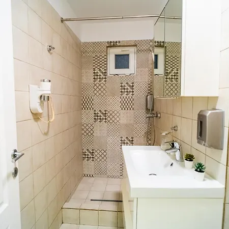 Cozy Near Calea Victoriei