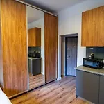 Cozy Near Calea Victoriei