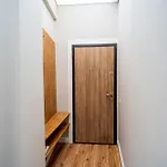 Cozy Near Calea Victoriei Apartamento Bucareste