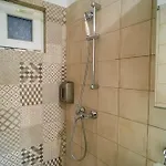 Apartamento Cozy Near Calea Victoriei Bucareste