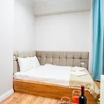 Cozy Near Calea Victoriei Bucareste