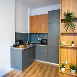 Cozy Near Calea Victoriei *