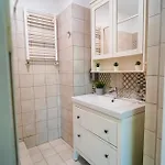 Apartamento Cozy Near Calea Victoriei *
