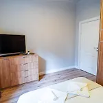 Apartamento Cozy Near Calea Victoriei