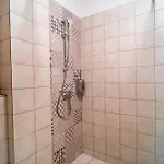 Apartamento Cozy Near Calea Victoriei Bucareste