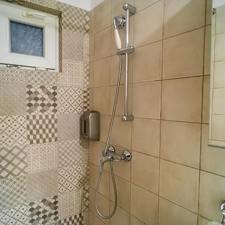 Apartment Cozy Near Calea Victoriei Bucharest