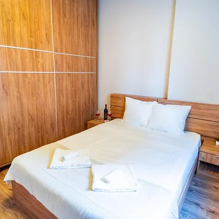 Cozy Near Calea Victoriei Bucarest