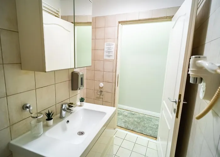 Cozy Near Calea Victoriei