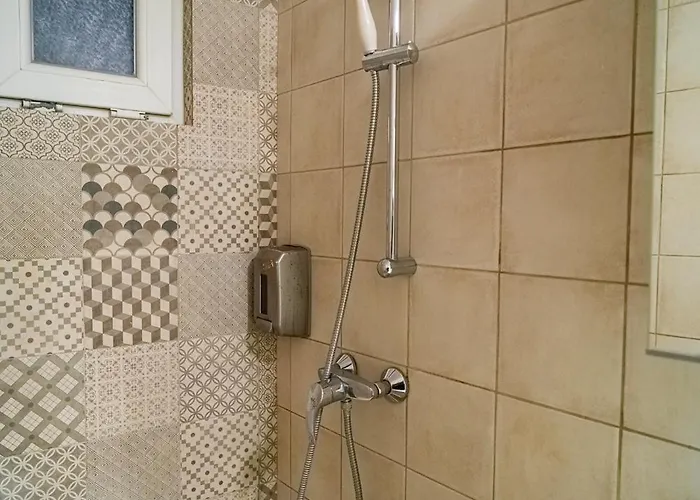 Appartement Cozy Near Calea Victoriei Bucarest