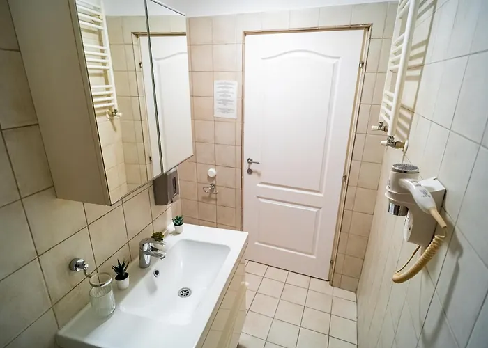 Cozy Near Calea Victoriei Appartement *