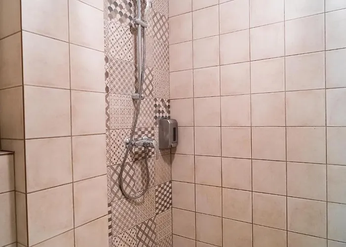 Apartament Cozy Near Calea Victoriei Bucureşti