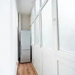 Cozy Near Calea Victoriei Apartman *