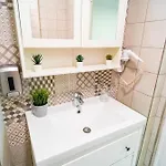 Apartman Cozy Near Calea Victoriei *