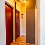 Cozy Near Calea Victoriei * Bukarest