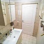 Cozy Near Calea Victoriei Apartman *