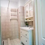 Cozy Near Calea Victoriei Apartman Bukarest