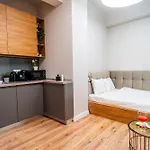 Cozy Near Calea Victoriei * Bukarest