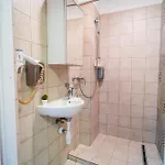 Cozy Near Calea Victoriei Apartman Bukarest