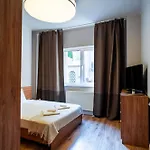 Apartman Cozy Near Calea Victoriei