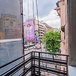Cozy Near Calea Victoriei