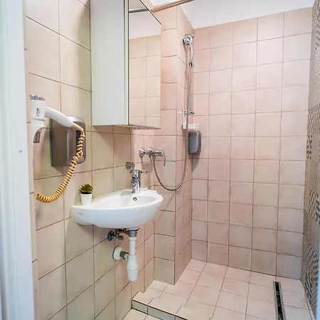 Cozy Near Calea Victoriei 公寓 布加勒斯特